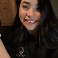 Elia Pacheco Muratalla