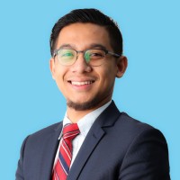 Yassir Khalifa Harmin