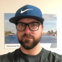 Justin Sieg