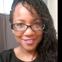 Shena Williams