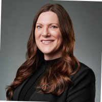 Kimberly Bowen