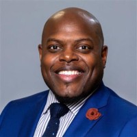 Jaron Carson