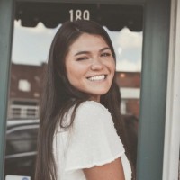 Anna Tyulyu