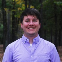 Matthew Kolb