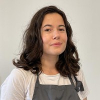Mariia Aleksandrova