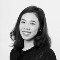 Vivi Xie