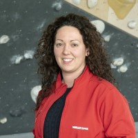 Iva Bogdanova