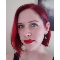 Stephanie Shepherd