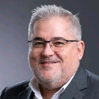 Luis A. Juárez Martínez