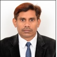 Sanjay Yadav
