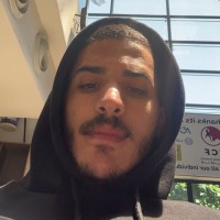 Kamal Alsaid