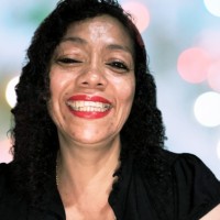 Griselda Arroyo Garcia