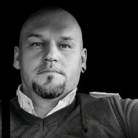 Eldin H.