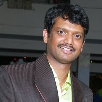 Ram Naren Mothe P.E, S.E, Pmp