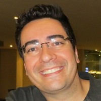 Cesar Moura