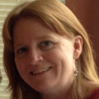 Lisa Ziliak