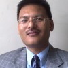 Prithvi Shrestha