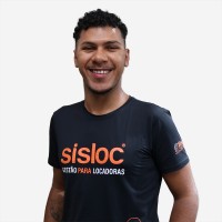 Matheus Cardoso Schumaltz
