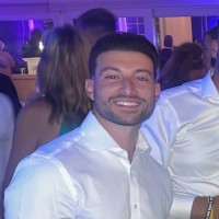 Michael Danza, Cpa