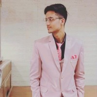 Akarshit Khatri