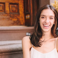 Talia Hiller