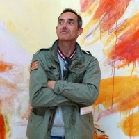 Olivier Saboulard