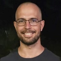 Grégory Nebot