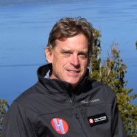 Tom Fortune