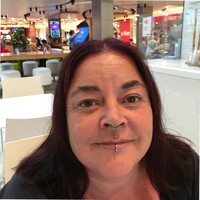 Joanna ( Joey ) O'Donnell