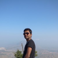 Varaprasad P
