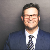 Guido Heßke