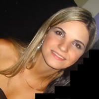 Hellen Lisboa Bissoli
