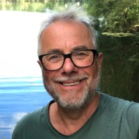 Jean-Michel Peret