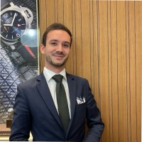 Raphaël Koers