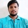 Amir Pathan