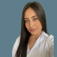 Angie Valentina Alonso Leiva