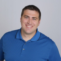 Chris Page