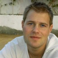 Thomas Stadsvold