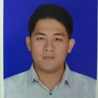 Adam Rizki J