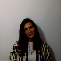 Enrica Antonucci