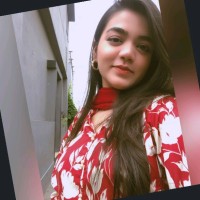 Maliha Siddiqui