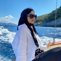Momena Iqbal