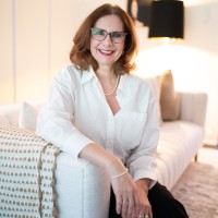 Louise McGee