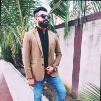Chetan Savani