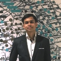 Sadman Nasir Nadvi