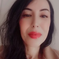 Dalila H