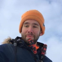 Tobias Grylling