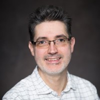 Jean-François Jurado