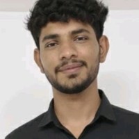 Vikas Kumar