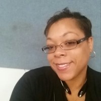 Cecilia Williams
